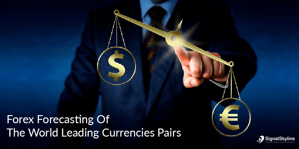 Forex-Forecasting-Of-The-World-Leading-Currencies-Pairs-EUR/USD