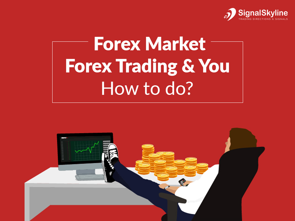 Forex-Market,-Forex-Trading-&-You--How-to-do