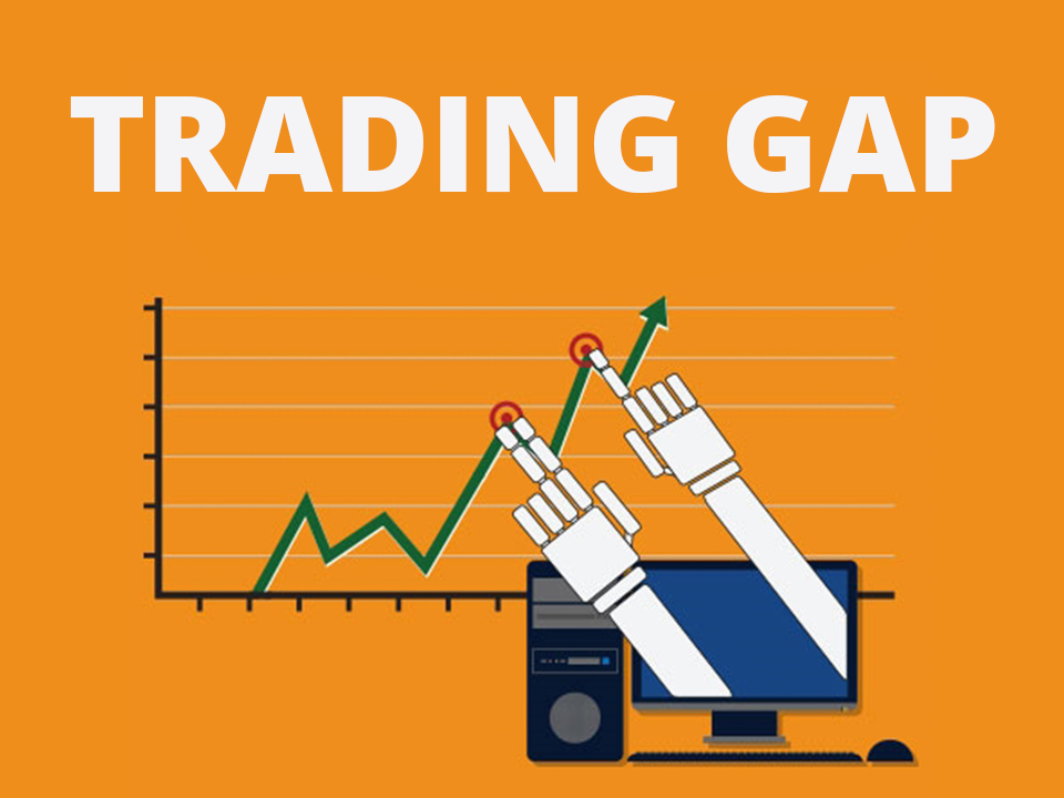 What-is-Little-or-no-Trading-in-Forex---Concept-Of-Gap-Trading