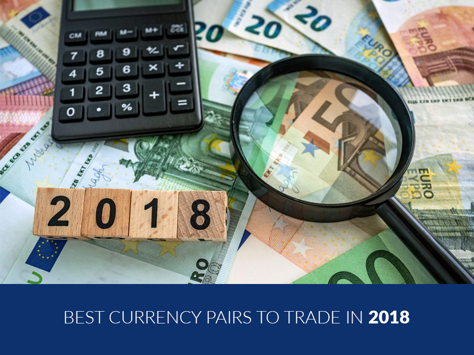 Best-Currency-pairs-to-trade-in-2018