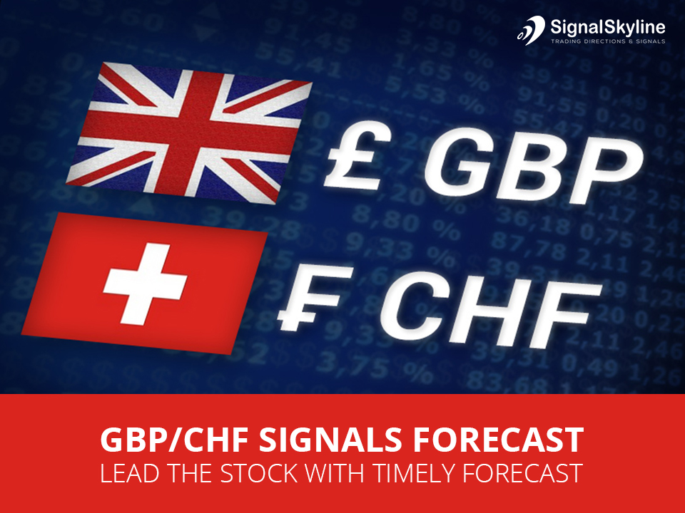 GBP CHF-signals-forecast---Lead-the-Stock-with-Timely-Forecast