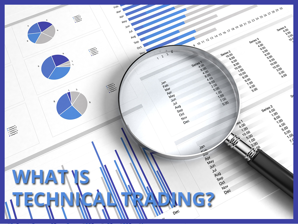 what-is-Technical-Trading