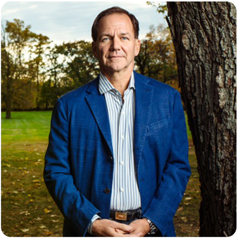 Paul-Tudor-Jones | Signal Skyline