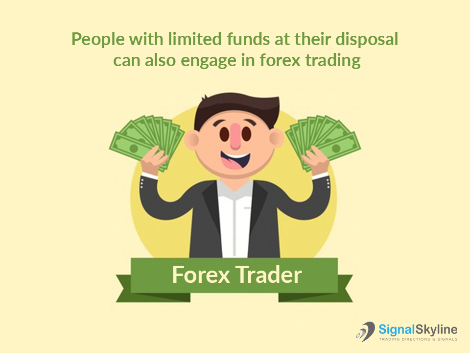 facts about forex trading