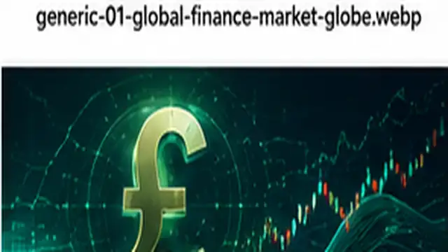 EUR/GBP Slips as Strong PMIs Offset Each Other