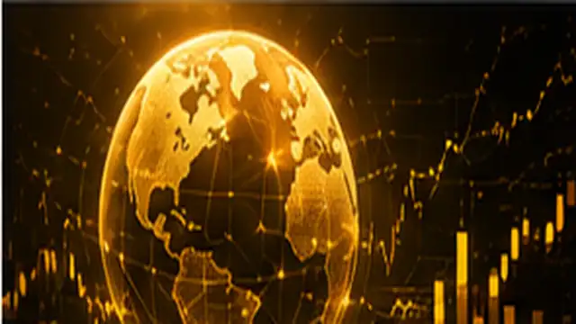AUD/USD Advances After Breakout as US Dollar Weakens
