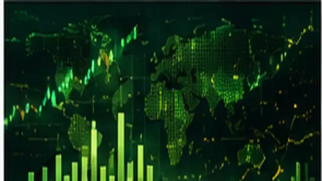 Dollar Weakens After Treasury Expands Bond Buybacks