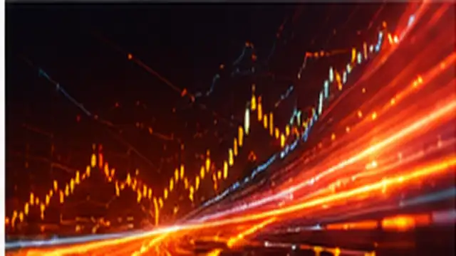 AUD/USD Gains as Markets Price Fed Rate Cuts