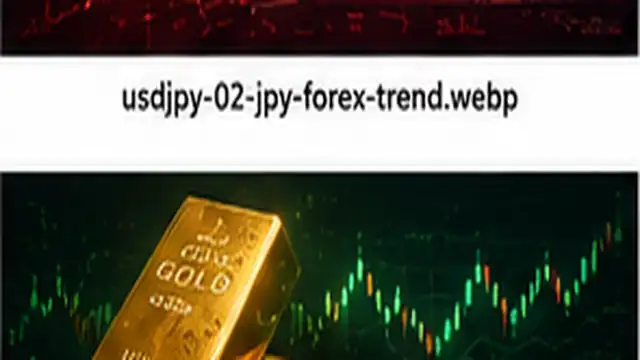 Gold Recovers From $4,230 Support but Stays Below $4,300