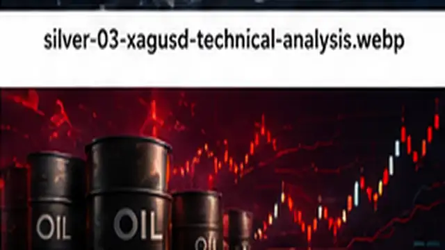 WTI Holds Near $86 as Iran Risk Counters Inventory Build