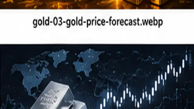 Silver Climbs Above $69 as Dollar Weakens
