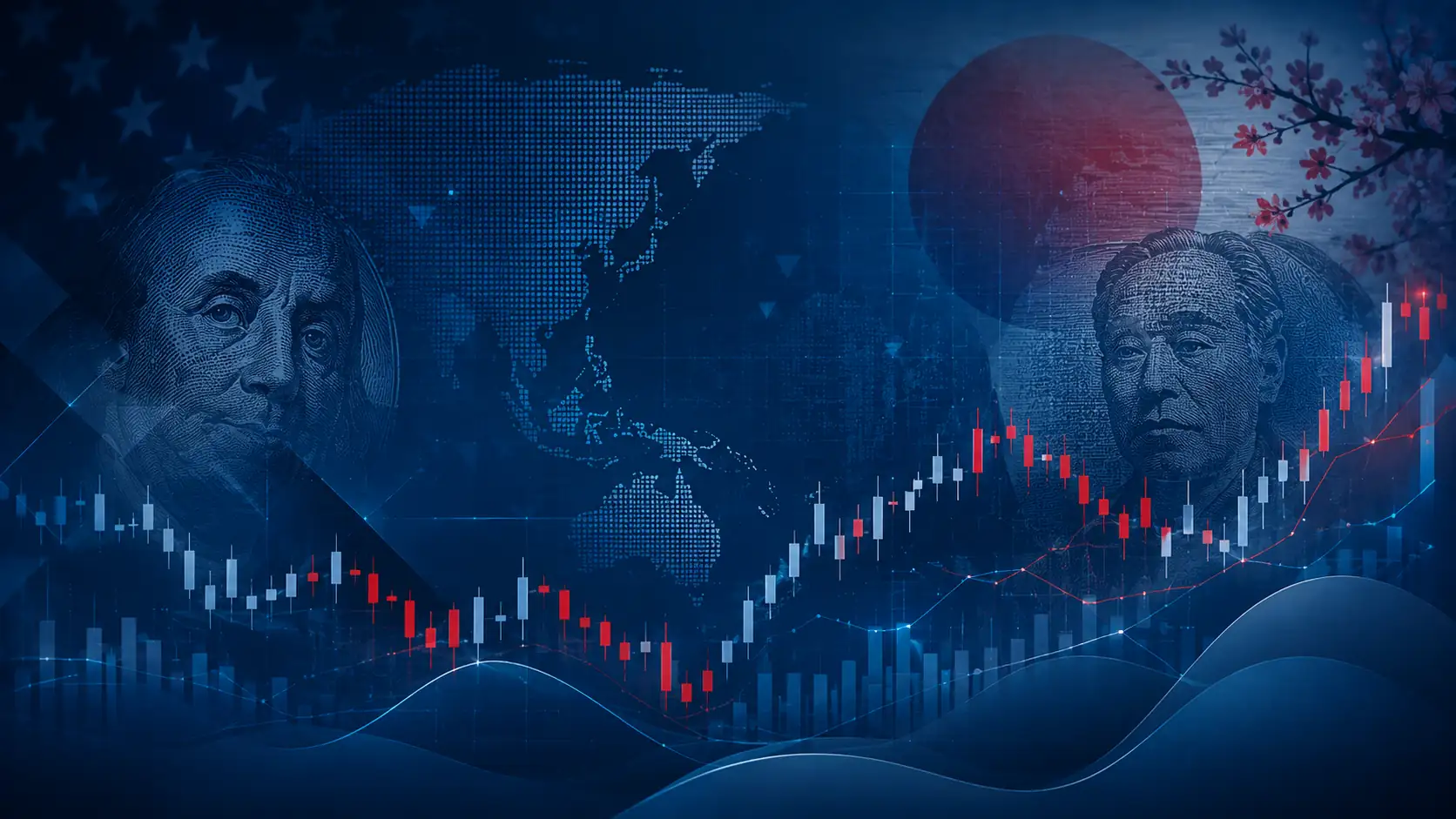 EUR/JPY Holds Below 179.00 Within Descending Channel